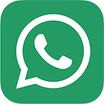 Уборка квартир Москва